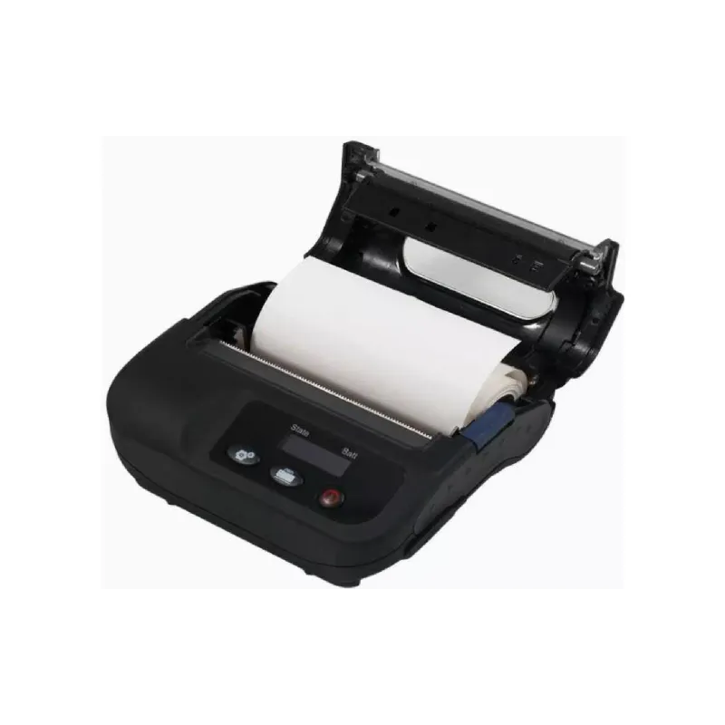 Nyomtató 2E (HCC-L31)