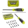 Отвертка Ryobi RHSDM1701 (5132006050)