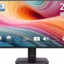 Monitor MSI Pro 23.8"/IPS  MP242A-E2 (9S6-3PD1CT-001)