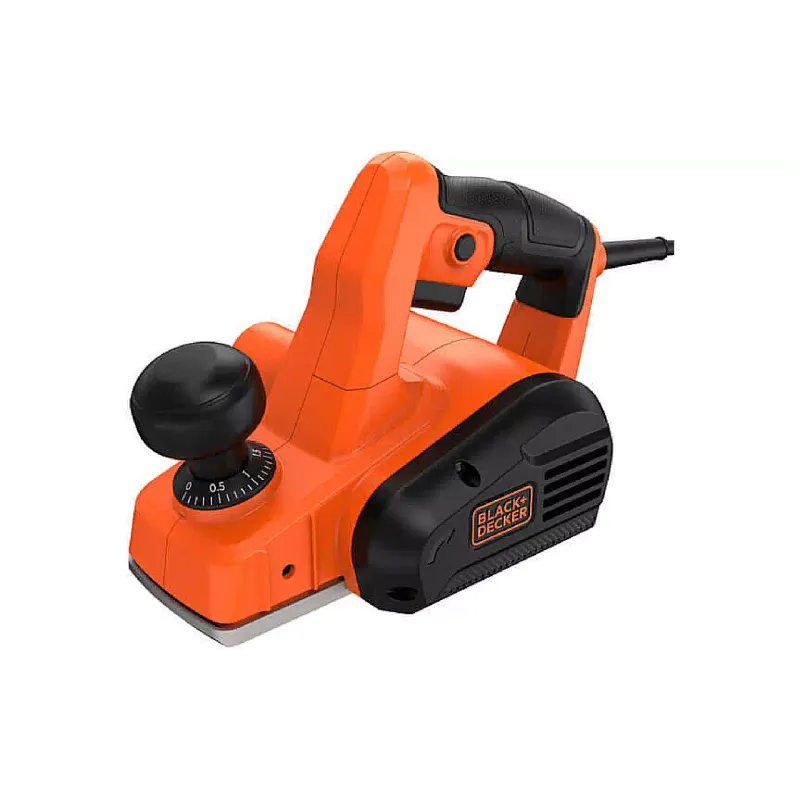 Самолет Black+Decker (BEW712)