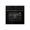 Oven Gorenje (BO6635E01B), Black