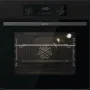 Φούρνος Gorenje, Black (BO6635E01B)