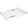 Κιτ τοποθέτησης πλυντηρίου ρούχων Electrolux, White (E1WYHSK2)