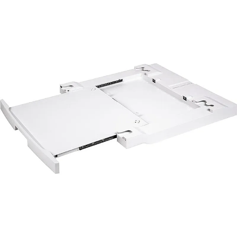 Комплект за монтаж на пералня Electrolux, White (E1WYHSK2)