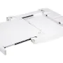 Комплект за монтаж на пералня Electrolux, White (E1WYHSK2)