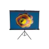 Екран на тринозі Elite Screens 120"  (T120UWV1)