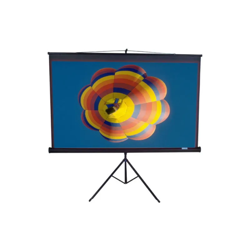 Екран на тринозі Elite Screens 120"  (T120UWV1)