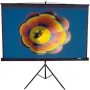 Екран на тринозі Elite Screens 120"  (T120UWV1)