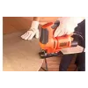 Lombfűrész Black+Decker (BES603)