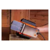Самолет Black+Decker (BEW712)