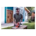 Επίπεδο Black+Decker (BEW712)