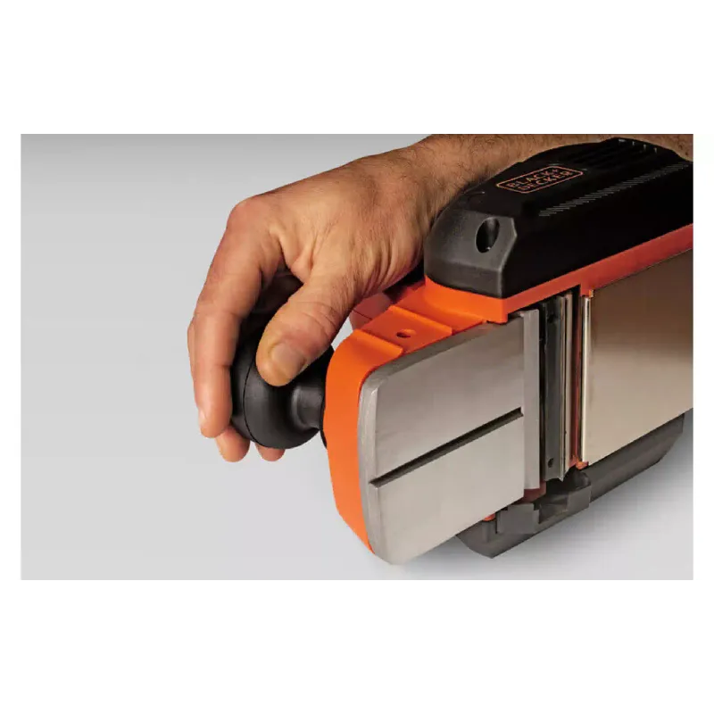 Самолет Black+Decker (BEW712)