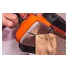 Самолет Black+Decker (BEW712)
