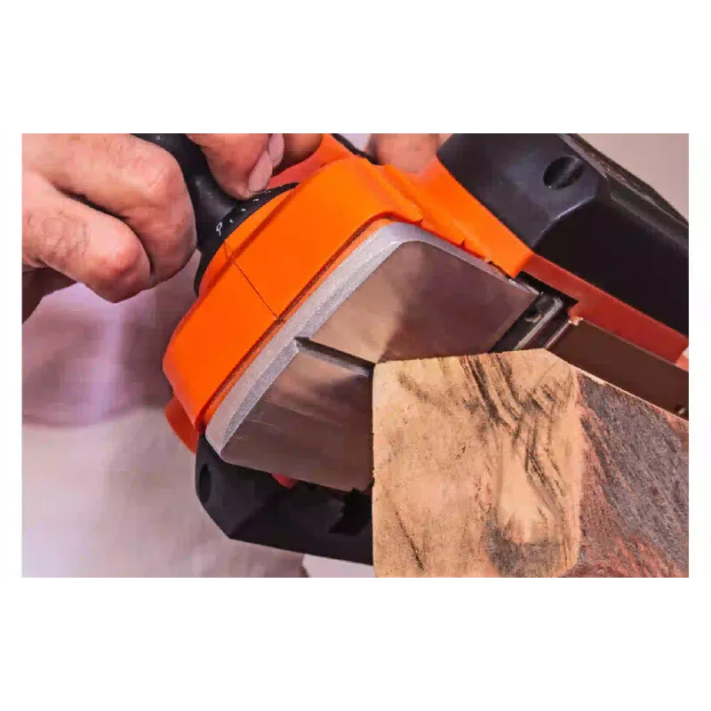 Самолет Black+Decker (BEW712)
