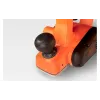 Самолет Black+Decker (BEW712)