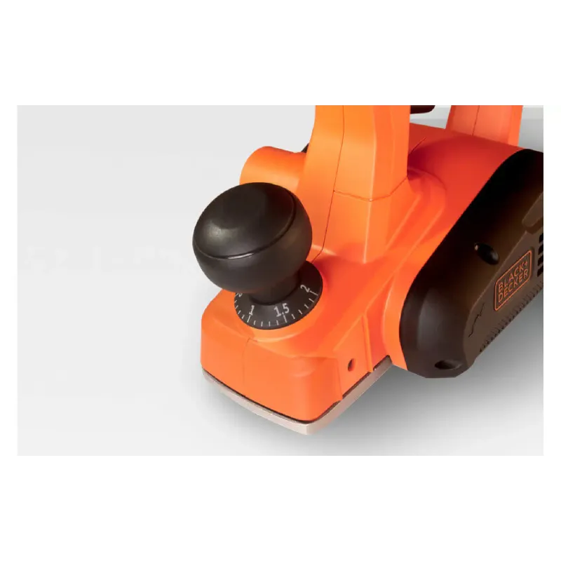 Самолет Black+Decker (BEW712)