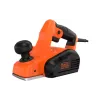 Самолет Black+Decker (BEW712)