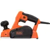 Самолет Black+Decker (BEW712)