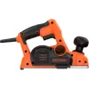 Самолет Black+Decker (BEW712)