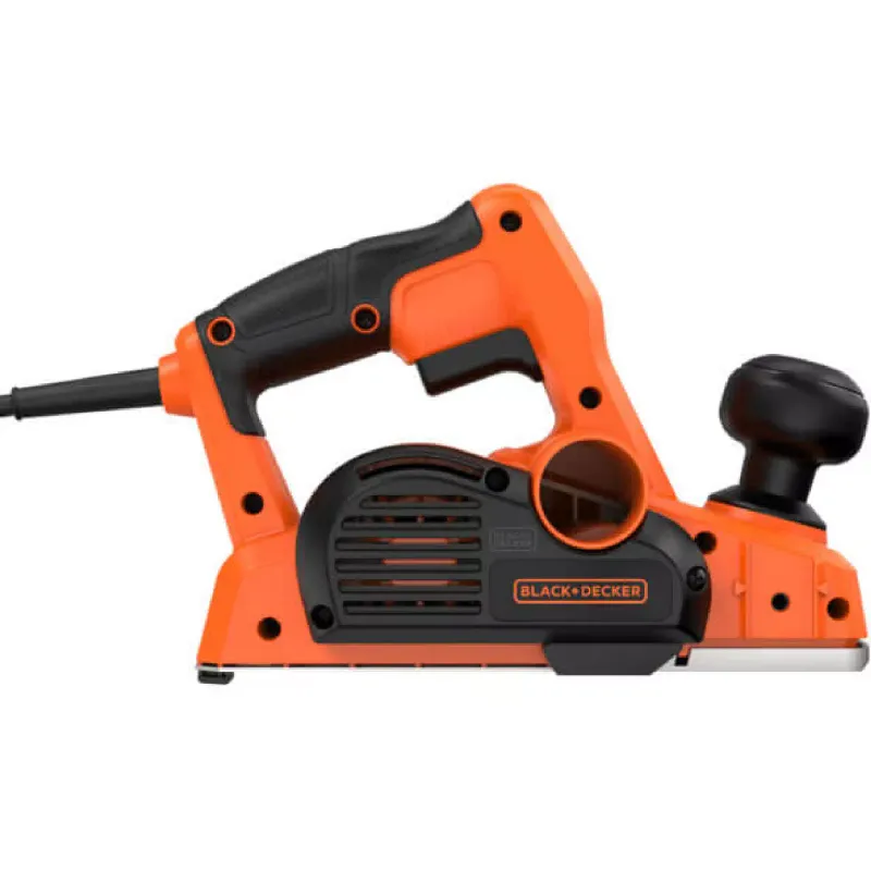 Самолет Black+Decker (BEW712)