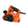 Самолет Black+Decker (BEW712)
