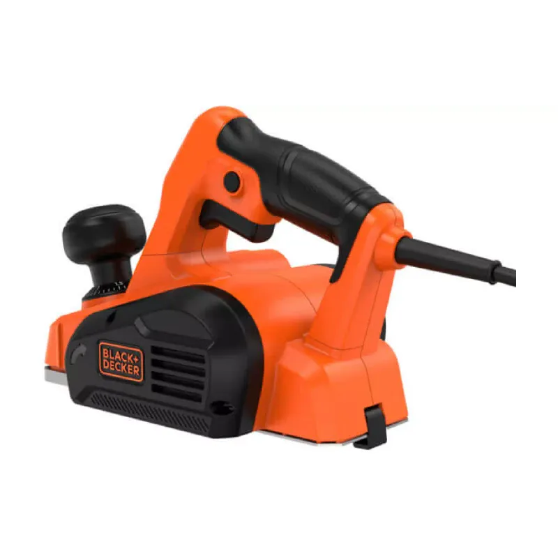 Самолет Black+Decker (BEW712)
