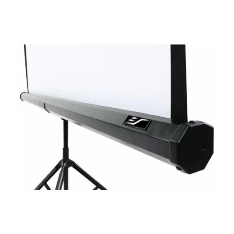Екран на тринозі Elite Screens 120"  (T120UWV1)