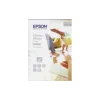 Papel Epson Value Glossy Photo Paper (C13S400039)