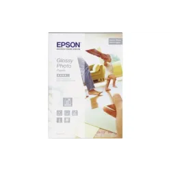Papier Epson (C13S400039)