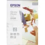 Бумага Epson Value Glossy Photo Paper, 100 х 150 мм, 100 стр (C13S400039)