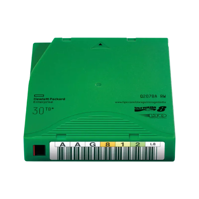 Cartucho HP (Q2078A)