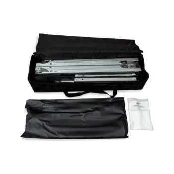 Οθόνη κινητού Elite Screens (OMS150H2)