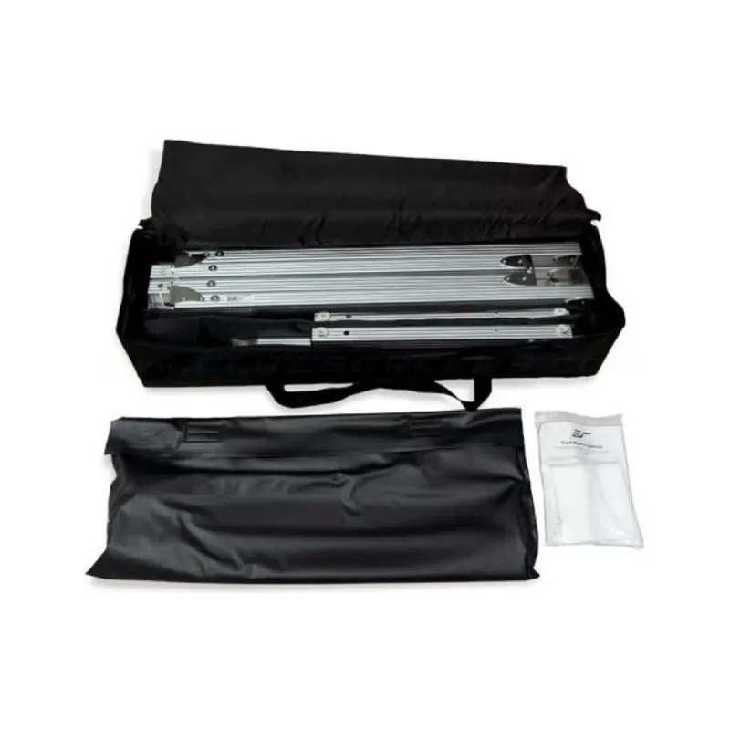 Οθόνη κινητού Elite Screens (OMS150H2)