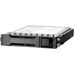 Твърд диск за съхранение HP (P28586-B21) Твърд диск за съхранение HP (P28586-B21)