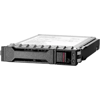 Накопичувач HDD HP (P28586-B21)