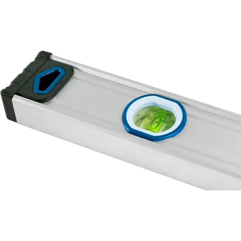 Nivel Bosch (1.600.A01.V3Z)