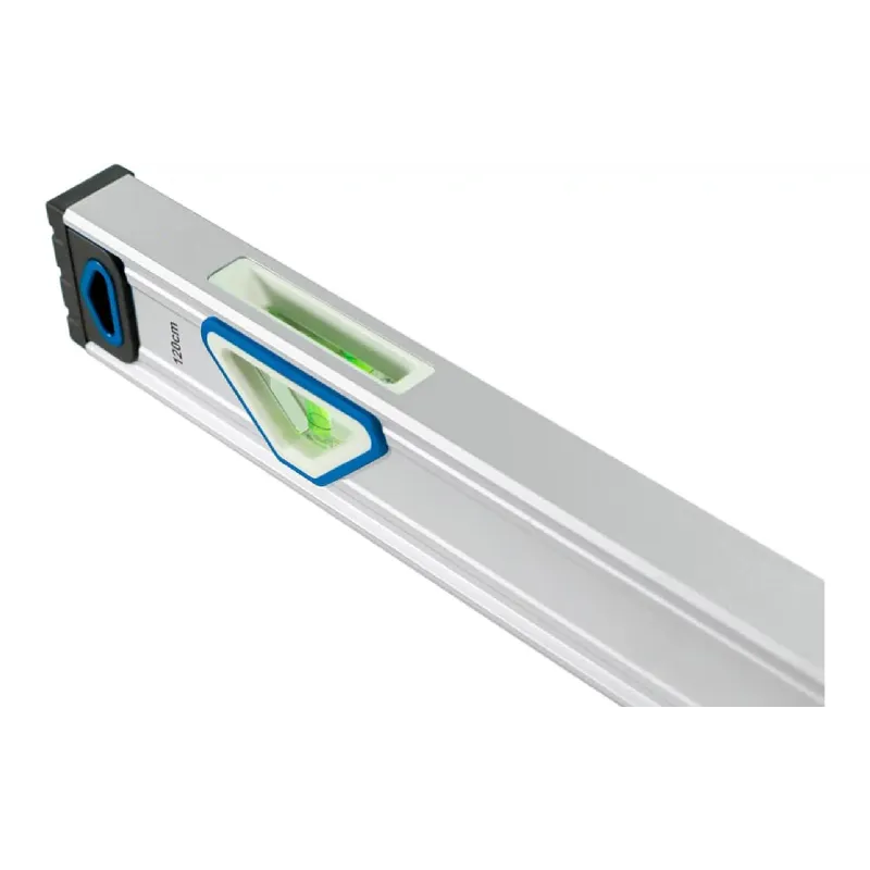 Nivel Bosch (1.600.A01.V3Z)