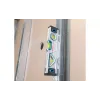 Juego de herramientas Bosch (1.600.A02.7M3)
