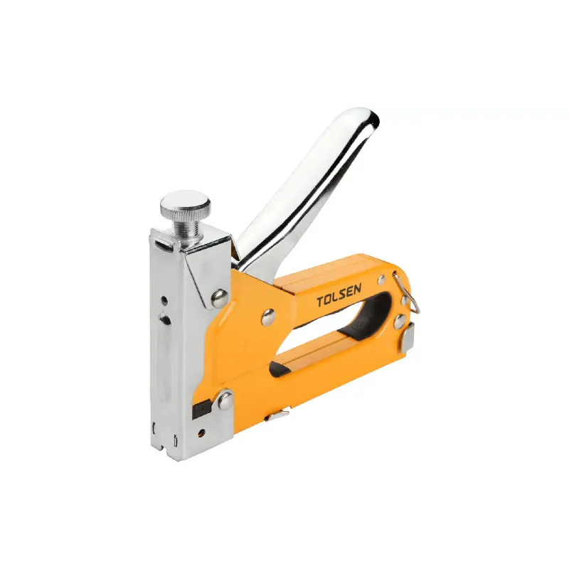 Grampeador Tolsen (43022)