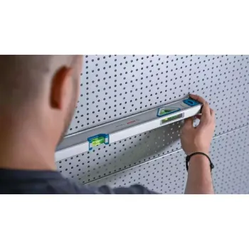 Ниво Bosch (1.600.A01.V3Y)