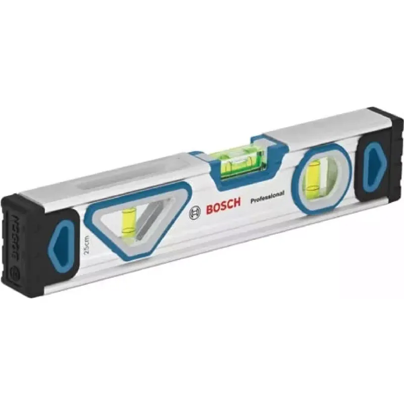 Juego de herramientas Bosch (1.600.A02.7M3)