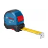 Juego de herramientas Bosch (1.600.A02.7M3)