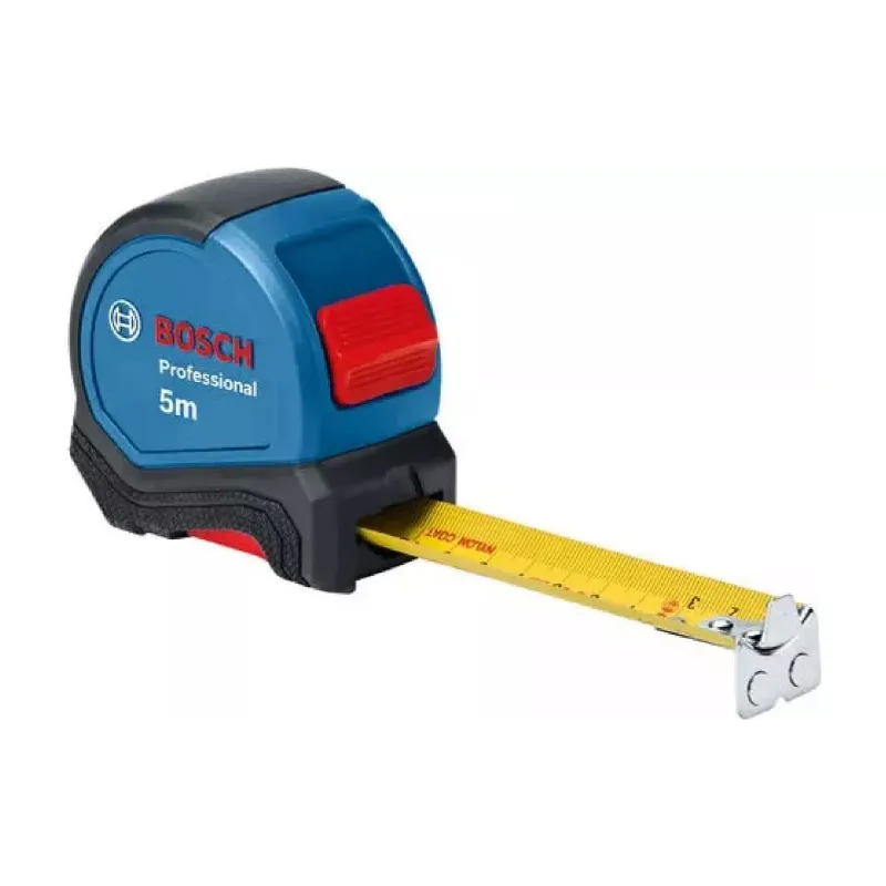 Juego de herramientas Bosch (1.600.A02.7M3)