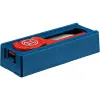 Juego de herramientas Bosch (1.600.A02.7M3)