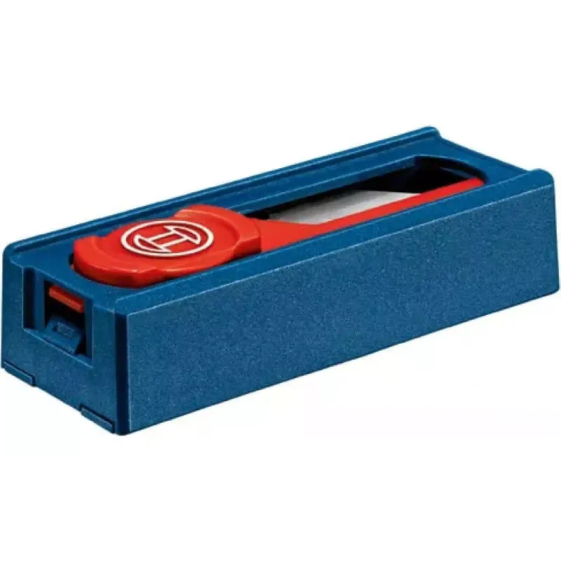 Juego de herramientas Bosch (1.600.A02.7M3)