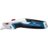Juego de herramientas Bosch (1.600.A02.7M3)