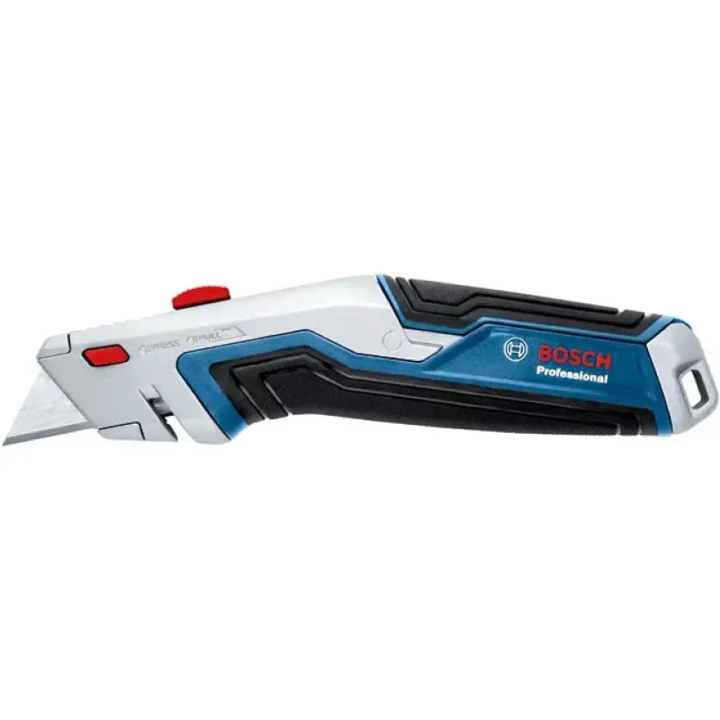 Juego de herramientas Bosch (1.600.A02.7M3)