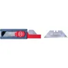 Juego de herramientas Bosch (1.600.A02.7M3)