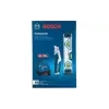 Juego de herramientas Bosch (1.600.A02.7M3)