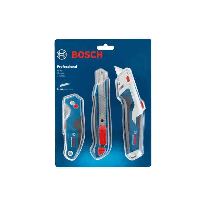 سكين Bosch (1.600.A02.7M4)